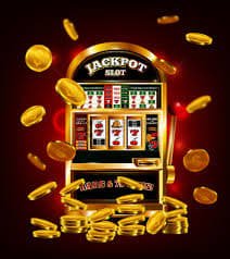 Esports bet အမျိုးအစားများ in-play odds ပြောင်းလဲမှု