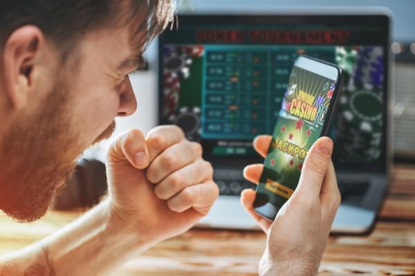 mmk444 Mobile App