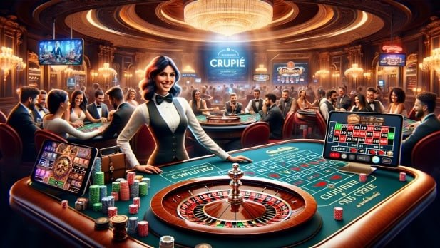 Esports ပြိုင်ပွဲ live betting odds မြန်မာကစားသမားများ