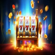 mmk444 ငါးပစ်ဂိမ်း underwater fish shooting cannon game screen