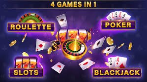 Slots RTP variance အမျိုးအစားများ နှင့် ဂိမ်း provider ရွေးချယ်မှု