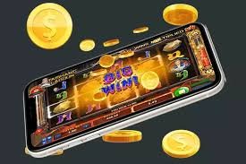 mmk444 ငွေသွင်းထုတ် Wave Money KBZPay AYA Pay လုံခြုံရေးစနစ်