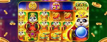 mmk444 Live Bingo room တွင် ကစားသမားများ real-time ဆော့ကစားနေသည်