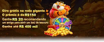 mmk444 Slots VIP Bonus Cashback ရရှိနည်း မြန်မာကစားသမားများ